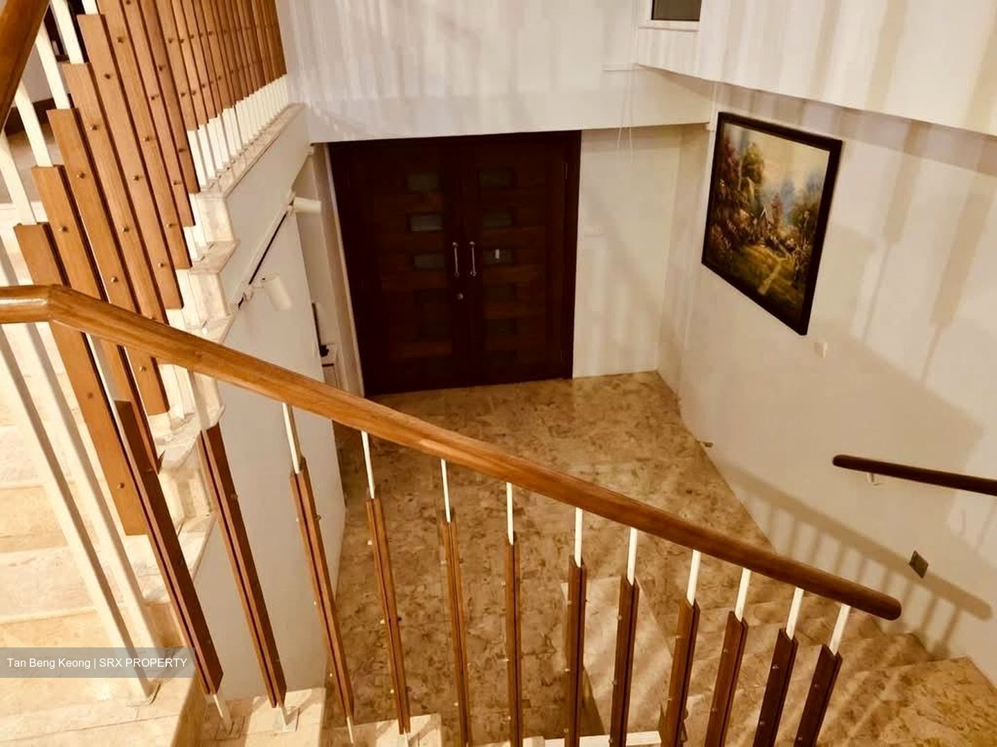 Jalan Novena (D11), Semi-Detached #560858721